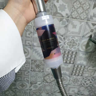 이째님이 올린 리뷰 사진 1