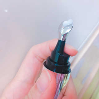jjing님이 올린 리뷰 사진 4