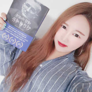 와니웅이님이 올린 리뷰 사진 1