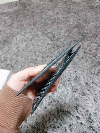 논지님이 올린 리뷰 사진 3