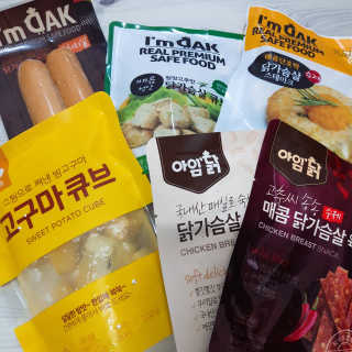 안나님이 올린 리뷰 사진 1