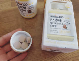 쎄오님이 올린 리뷰 사진 2
