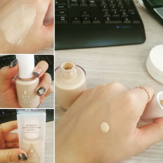 까꿍님이 올린 리뷰 사진 1