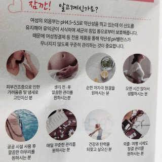 wonny님이 올린 리뷰 사진 2