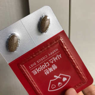 구파발오렌지님이 올린 리뷰 사진 3