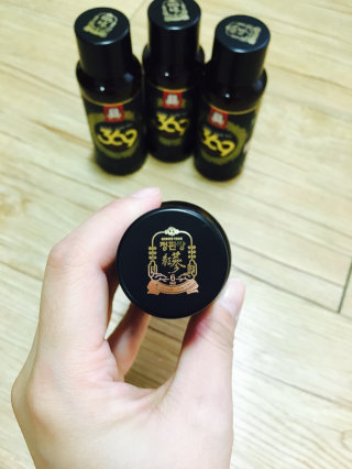 Eoni님이 올린 리뷰 사진 2