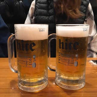 리라님이 올린 리뷰 사진 2