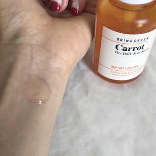 kittyiris님이 올린 리뷰 사진 1