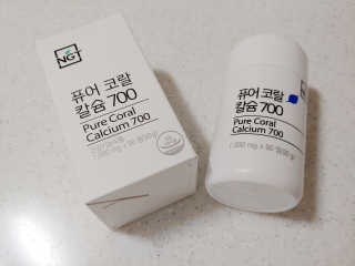꼼양꼬미님이 올린 리뷰 사진 2