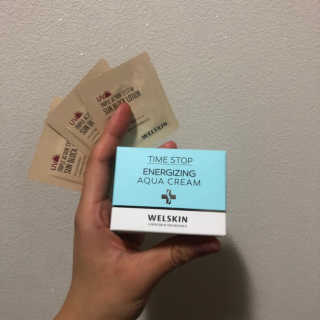 최정민님이 올린 리뷰 사진 1