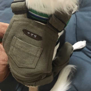 민블님이 올린 리뷰 사진 3