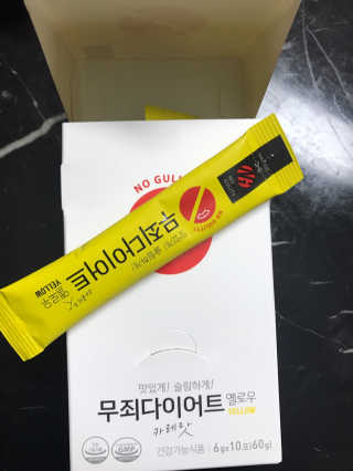 제리카님이 올린 리뷰 사진 3