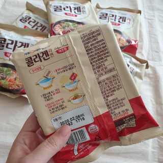 꿀상아님이 올린 리뷰 사진 3