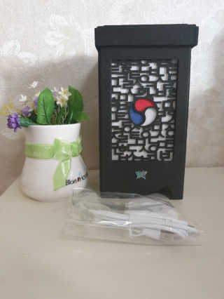 beaglelove님이 올린 리뷰 사진 2