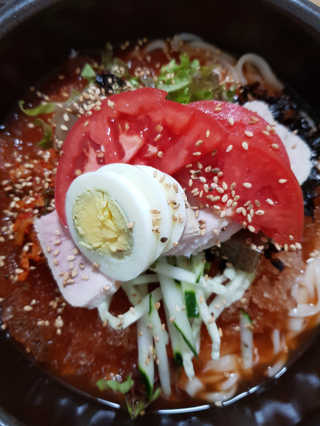 유진s맘님이 올린 리뷰 사진 1