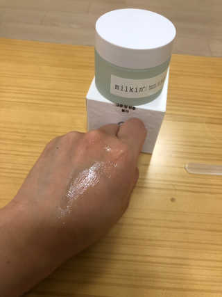 지코님이 올린 리뷰 사진 3