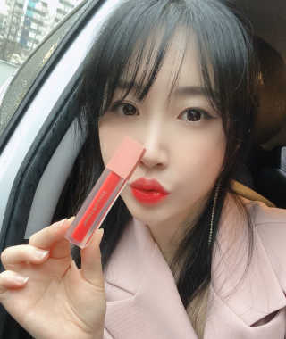 키메진님이 올린 리뷰 사진 2