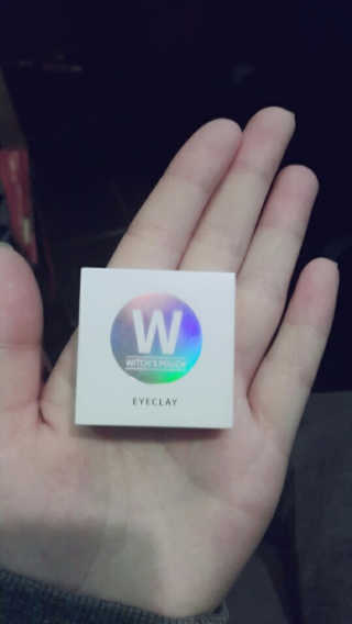 오잉님이 올린 리뷰 사진 2