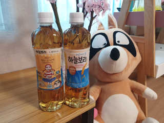 미짱v님이 올린 리뷰 사진 3