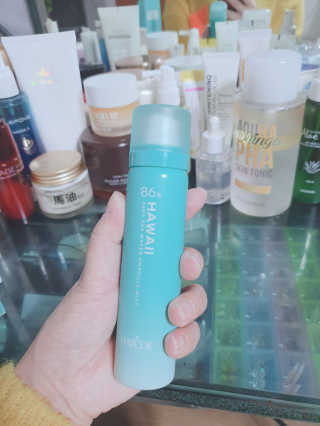 진리천사님이 올린 리뷰 사진 2