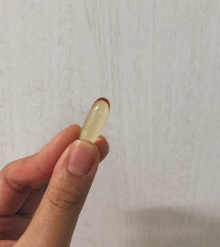 hyejin님이 올린 리뷰 사진 3
