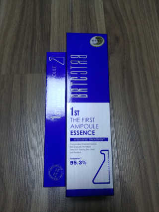 옥랭이님이 올린 리뷰 사진 1