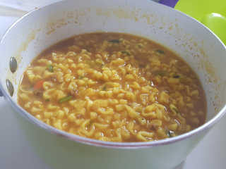 kkangjjoo님이 올린 리뷰 사진 2