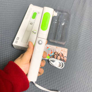 캬라멜팝콘냠냠님이 올린 리뷰 사진 1