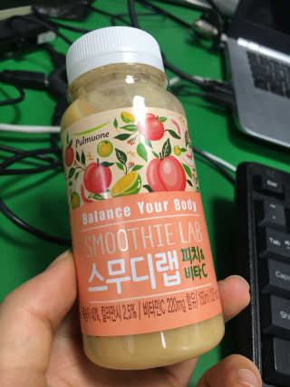 볼매지혜님이 올린 리뷰 사진 1