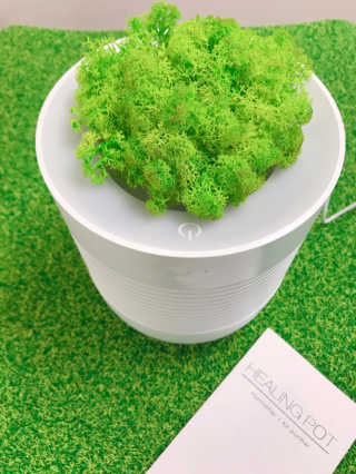 쪼코님이 올린 리뷰 사진 3
