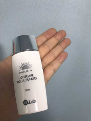 송쫭님이 올린 리뷰 사진 1