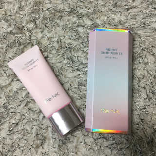 선샤인님이 올린 리뷰 사진 1
