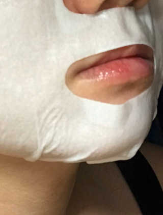 현니님이 올린 리뷰 사진 3
