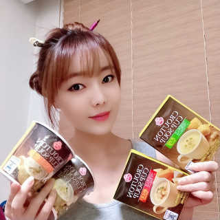 04mini04님이 올린 리뷰 사진 1