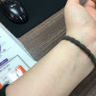 예빈지노님이 올린 리뷰 사진 1