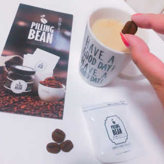 po☻님이 올린 리뷰 사진 4