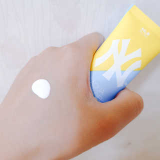 beigemommy님이 올린 리뷰 사진 1