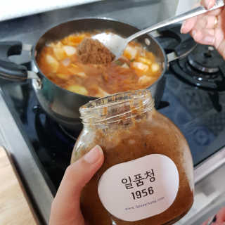 젤리꼬꼬님이 올린 리뷰 사진 1