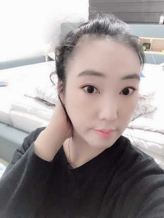삼백엄마님이 올린 리뷰 사진 4