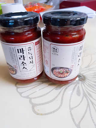 아익큐님이 올린 리뷰 사진 1