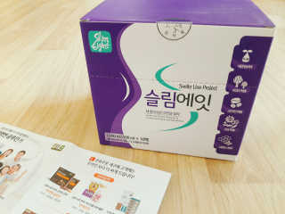 최민정님이 올린 리뷰 사진 3