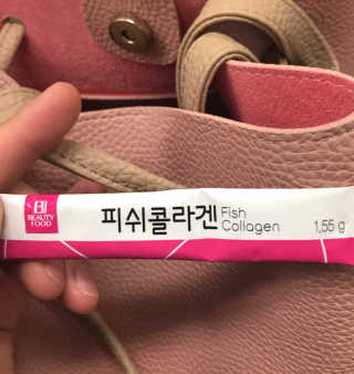 꽃솜25님이 올린 리뷰 사진 1