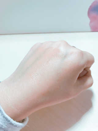 YEON님이 올린 리뷰 사진 4