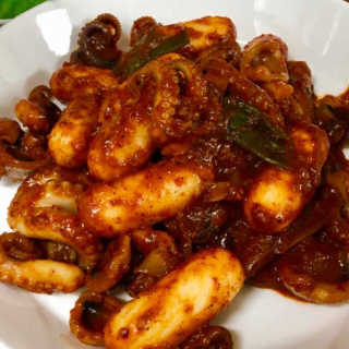 남소님이 올린 리뷰 사진 1