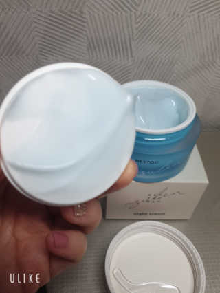 YesicaKim님이 올린 리뷰 사진 3