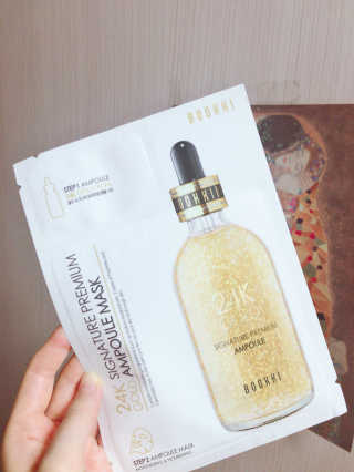 anna님이 올린 리뷰 사진 1