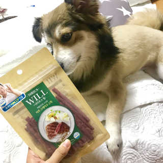 볼아님이 올린 리뷰 사진 1
