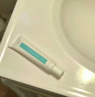 dmriojas님이 올린 리뷰 사진 1