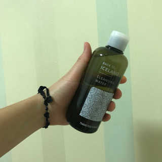 Bogyung님이 올린 리뷰 사진 1