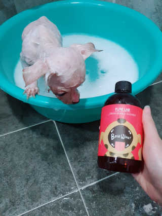 한지아님이 올린 리뷰 사진 4